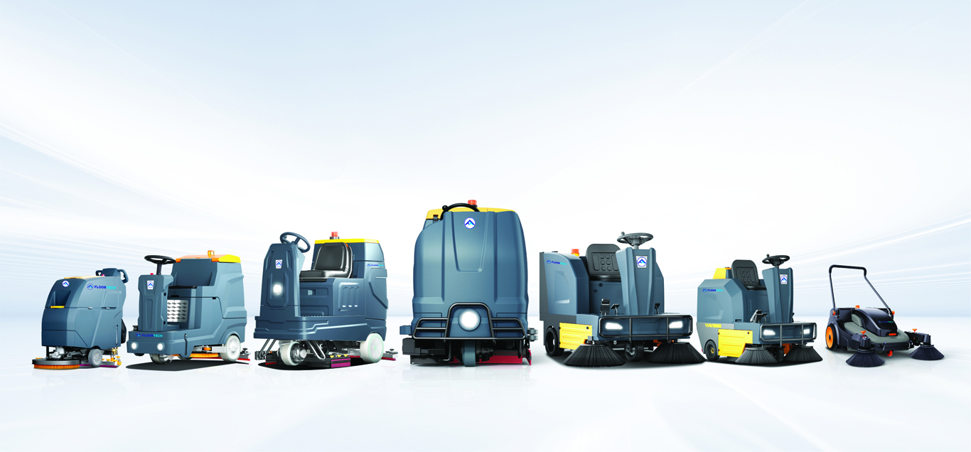 Bootstrap Touch Slider